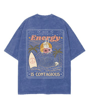 https://jollybell-1326511750.cos.accelerate.myqcloud.com/0/faed8fb3076c4fb2b20c53555adeee72.png