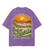 https://jollybell-1326511750.cos.accelerate.myqcloud.com/0/faefd28b918a4209b4f2124351927eac.png