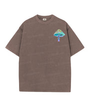 https://jollybell-1326511750.cos.accelerate.myqcloud.com/0/faf3ca28f9e34c289cc447626079ffa1.png