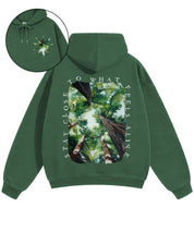 https://jollybell-1326511750.cos.accelerate.myqcloud.com/0/fb02ef5bc05f4fd09891f2cd06f4dcf8.png