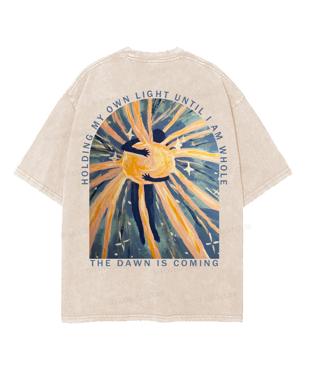 https://jollybell-1326511750.cos.accelerate.myqcloud.com/0/fb099ad19c3142cb94a076ba858fc371.png