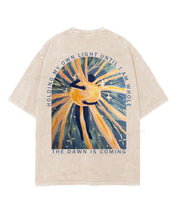 https://jollybell-1326511750.cos.accelerate.myqcloud.com/0/fb099ad19c3142cb94a076ba858fc371.png