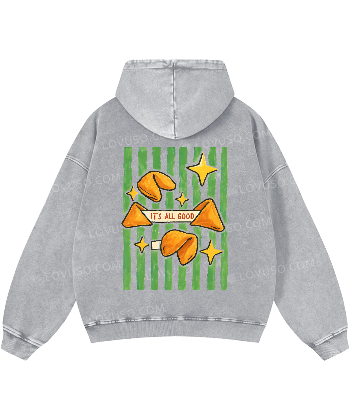 https://jollybell-1326511750.cos.accelerate.myqcloud.com/0/fb0ab3a42fc84b67a70dbd06295e6e6e.png