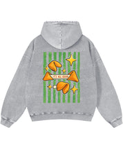 https://jollybell-1326511750.cos.accelerate.myqcloud.com/0/fb0ab3a42fc84b67a70dbd06295e6e6e.png