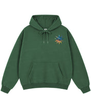 https://jollybell-1326511750.cos.accelerate.myqcloud.com/0/fb0ce5abdc4d4cdaad5b8196ac5a409a.png