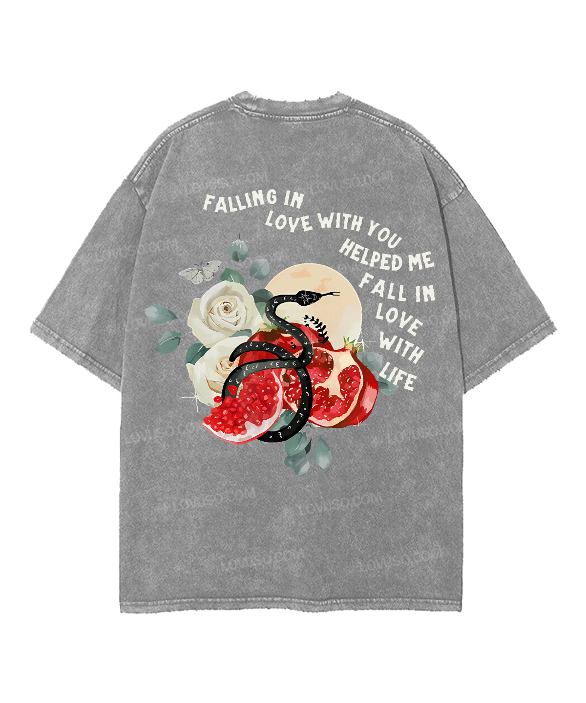 https://jollybell-1326511750.cos.accelerate.myqcloud.com/0/fb0efb6bfaa740f2a15973edf41217c9.png