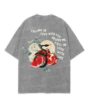 https://jollybell-1326511750.cos.accelerate.myqcloud.com/0/fb0efb6bfaa740f2a15973edf41217c9.png