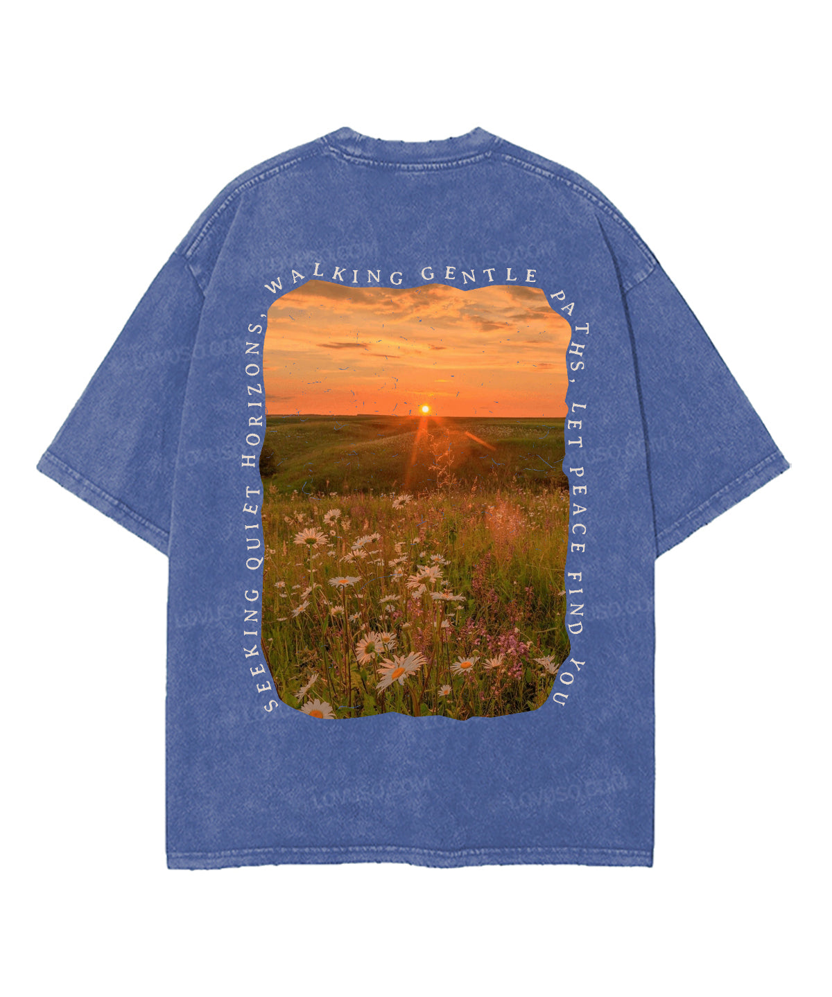 https://jollybell-1326511750.cos.accelerate.myqcloud.com/0/fb10a28093bf4da4a9f1a7055c01a35f.png