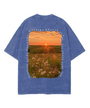 https://jollybell-1326511750.cos.accelerate.myqcloud.com/0/fb10a28093bf4da4a9f1a7055c01a35f.png