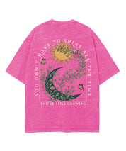 https://jollybell-1326511750.cos.accelerate.myqcloud.com/0/fb1fead123704c63b90f20fdf40eb897.png