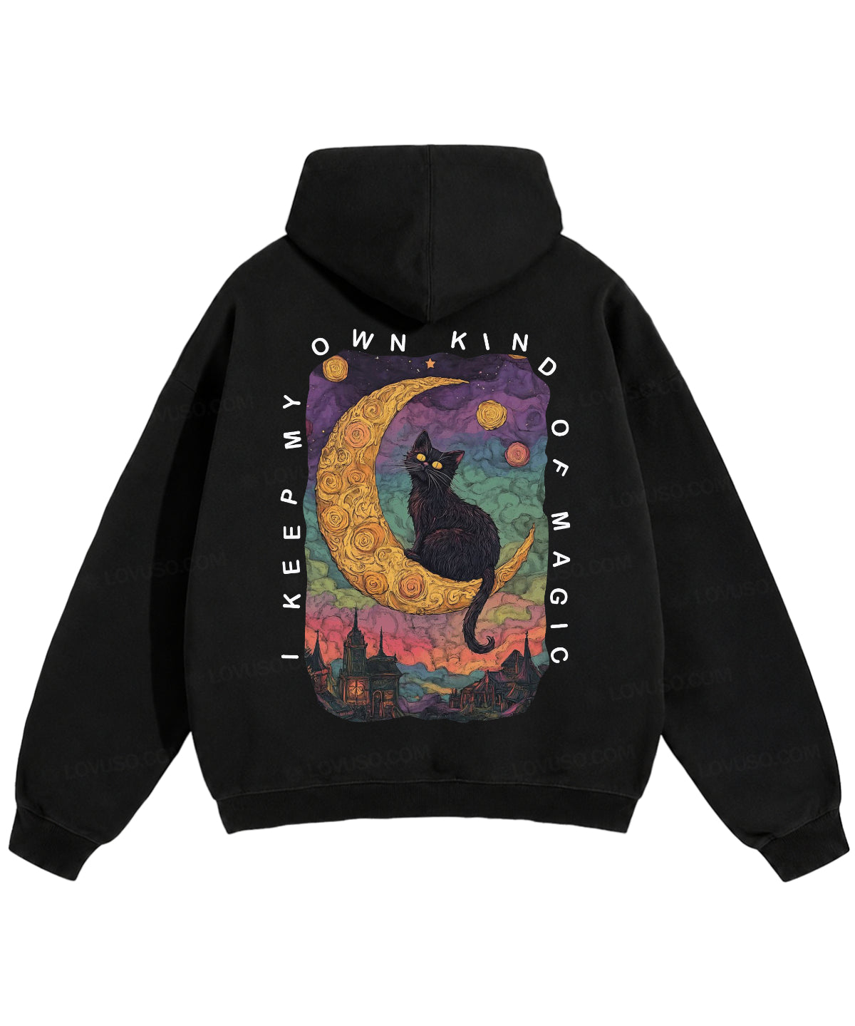 https://jollybell-1326511750.cos.accelerate.myqcloud.com/0/fb20ba13fe804baba4d72cdf86c29c5b.png