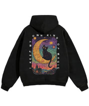 https://jollybell-1326511750.cos.accelerate.myqcloud.com/0/fb20ba13fe804baba4d72cdf86c29c5b.png