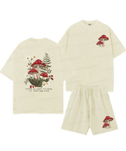 https://jollybell-1326511750.cos.accelerate.myqcloud.com/0/fb2879759fcf41a8a7c5b5068543a980.png