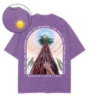 https://jollybell-1326511750.cos.accelerate.myqcloud.com/0/fb28d9bef23c415cb083dd8d1e701a65.png
