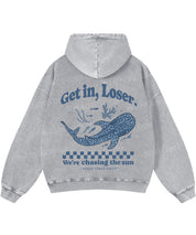 https://jollybell-1326511750.cos.accelerate.myqcloud.com/0/fb2c019a634948d99a94695ac079860c.png