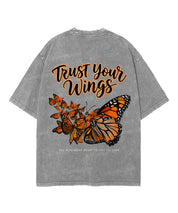 https://jollybell-1326511750.cos.accelerate.myqcloud.com/0/fb2e219151014f5686fe92b67a661b3b.png