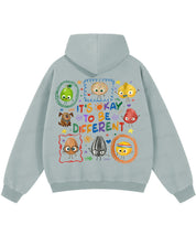 https://jollybell-1326511750.cos.accelerate.myqcloud.com/0/fb301ab380e54bb69c00a6b4e3d9083d.png
