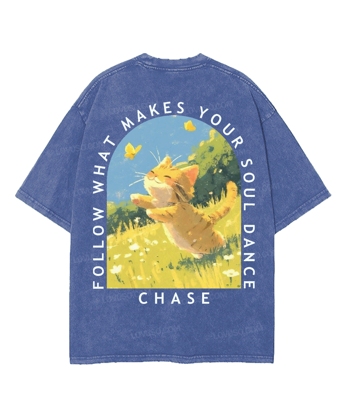https://jollybell-1326511750.cos.accelerate.myqcloud.com/0/fb3552d499044764acdfedfc25178a83.png