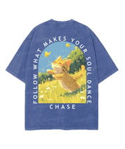 https://jollybell-1326511750.cos.accelerate.myqcloud.com/0/fb3552d499044764acdfedfc25178a83.png