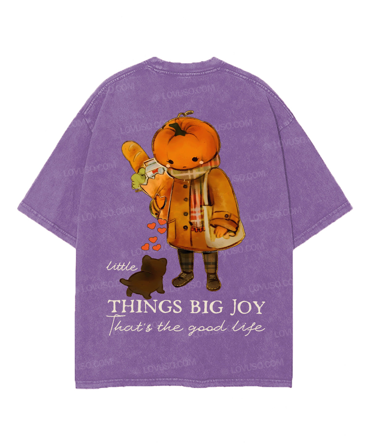 https://jollybell-1326511750.cos.accelerate.myqcloud.com/0/fb35704656134bfbb59ee00a417f5c66.png