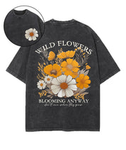 https://jollybell-1326511750.cos.accelerate.myqcloud.com/0/fb36cb301ed549a09ec0fcd81a3f2664.png