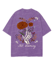 https://jollybell-1326511750.cos.accelerate.myqcloud.com/0/fb38f3f55c8d413597e5ee5746d0cfc0.png
