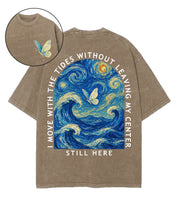 https://jollybell-1326511750.cos.accelerate.myqcloud.com/0/fb3d61c2beec41fd878598f0a15a0e1c.png