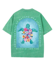 https://jollybell-1326511750.cos.accelerate.myqcloud.com/0/fb4090970a3749bf98ee4d394547d74f.png