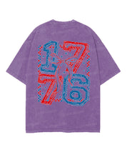 https://jollybell-1326511750.cos.accelerate.myqcloud.com/0/fb4429c57eb0427c8e1a0589d356e5bf.png