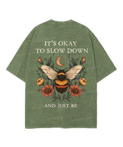 https://jollybell-1326511750.cos.accelerate.myqcloud.com/0/fb46866b5a5d4bbe8119a931a44c86ac.png
