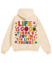 https://jollybell-1326511750.cos.accelerate.myqcloud.com/0/fb4866b8ba914688af1602db0927fe6c.png
