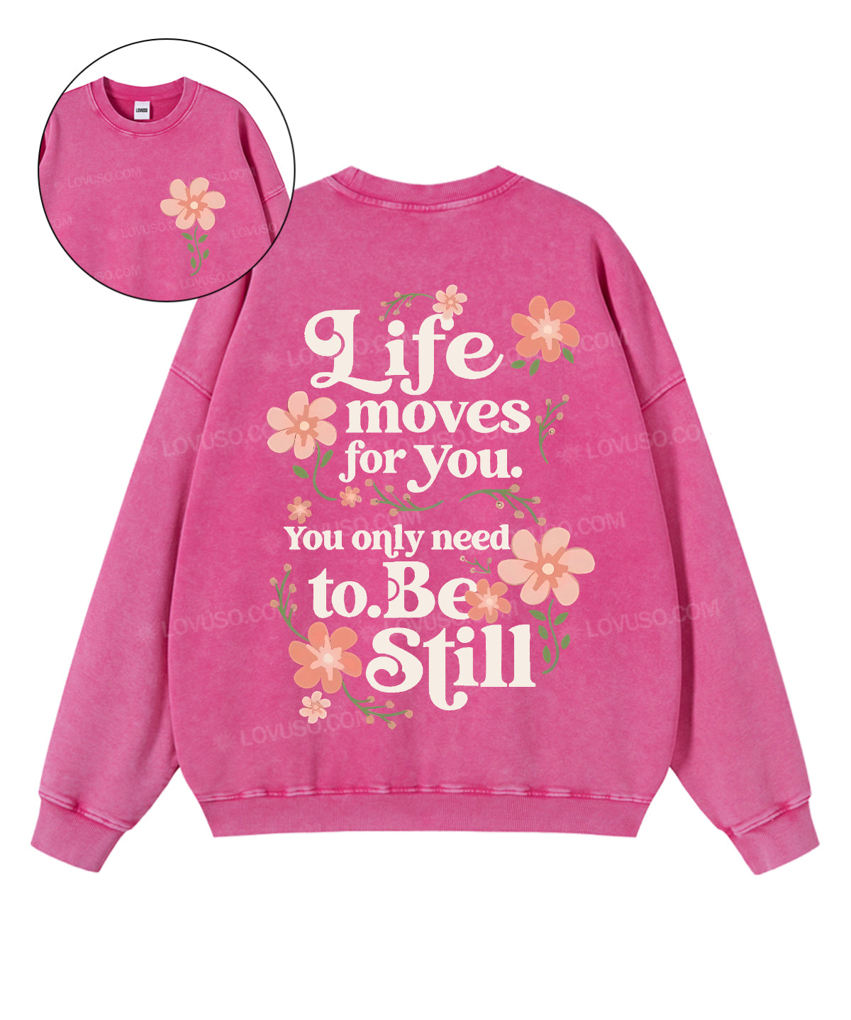 https://jollybell-1326511750.cos.accelerate.myqcloud.com/0/fb520b7df5b9456c86c981674de274e1.png