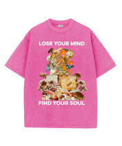 https://jollybell-1326511750.cos.accelerate.myqcloud.com/0/fb555912af0749cf830e23b30efc23db.png
