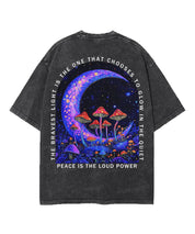 https://jollybell-1326511750.cos.accelerate.myqcloud.com/0/fb55c67daa3e43a499ac0fc1c67ae196.png