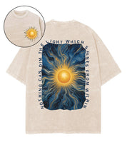 https://jollybell-1326511750.cos.accelerate.myqcloud.com/0/fb5a7f5f9eb94a799dd0c9fb6f27d370.png