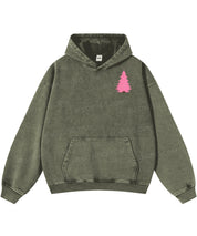 https://jollybell-1326511750.cos.accelerate.myqcloud.com/0/fb5c60905caa4c5da4eefca094be7dfa.png