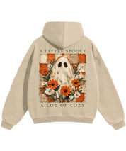 https://jollybell-1326511750.cos.accelerate.myqcloud.com/0/fb5c6fe8fc304f01a8860adc668b4e1a.png
