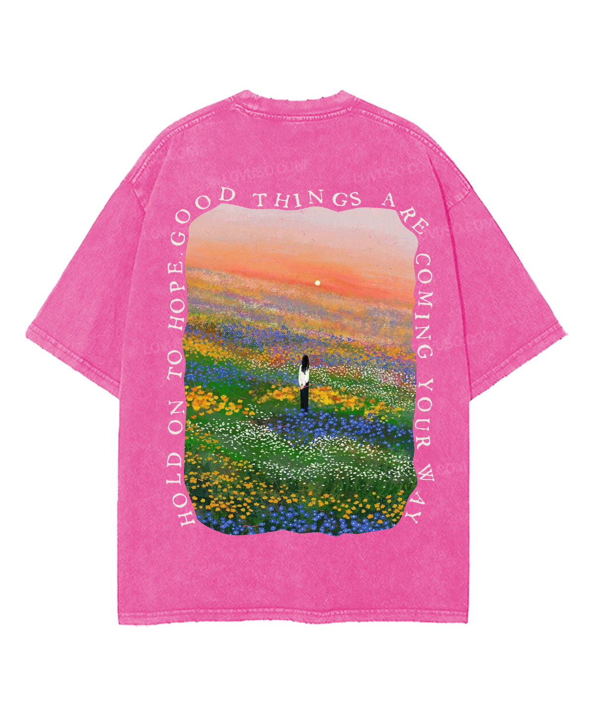 https://jollybell-1326511750.cos.accelerate.myqcloud.com/0/fb61303d44df4f7b9fc93dec881c3217.png