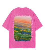 https://jollybell-1326511750.cos.accelerate.myqcloud.com/0/fb61303d44df4f7b9fc93dec881c3217.png