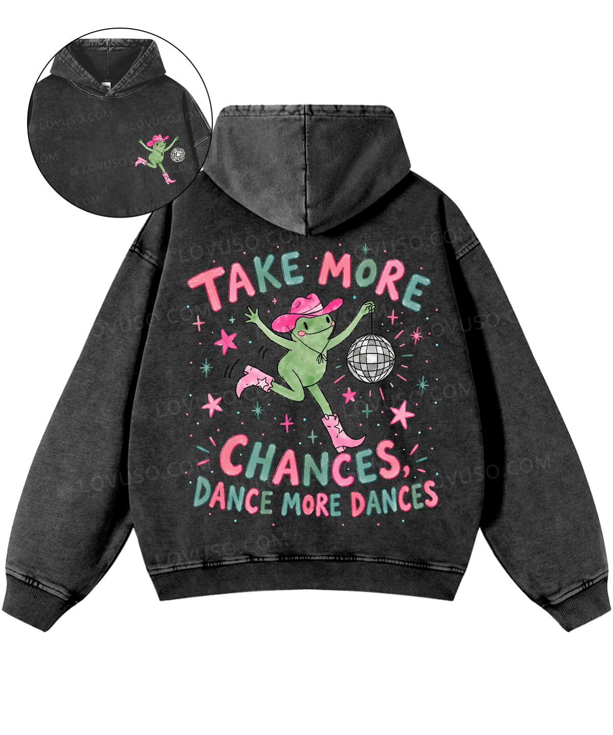 https://jollybell-1326511750.cos.accelerate.myqcloud.com/0/fb649ed2a04945d28ffe22be12114234.png