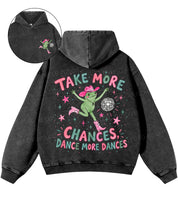 https://jollybell-1326511750.cos.accelerate.myqcloud.com/0/fb649ed2a04945d28ffe22be12114234.png