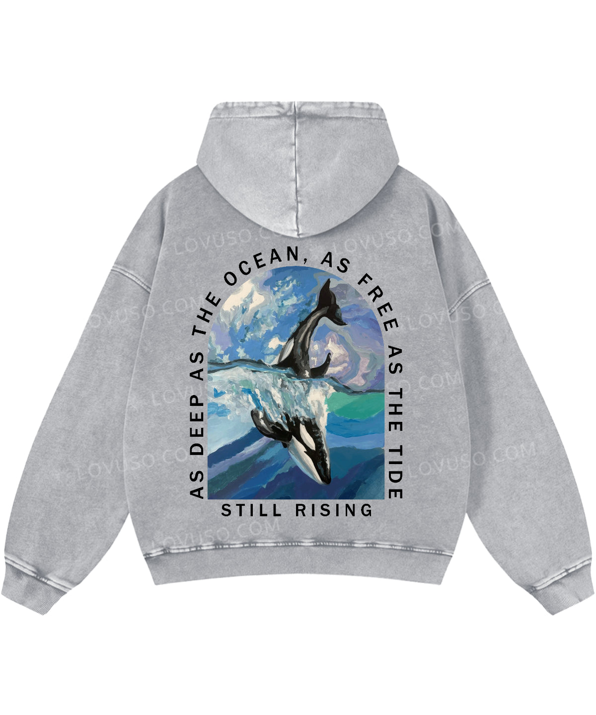 https://jollybell-1326511750.cos.accelerate.myqcloud.com/0/fb67195aaf6d48de98f43922261d9019.png