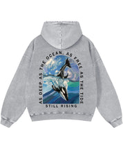 https://jollybell-1326511750.cos.accelerate.myqcloud.com/0/fb67195aaf6d48de98f43922261d9019.png