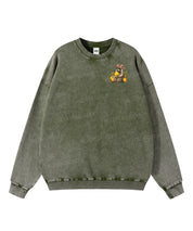 https://jollybell-1326511750.cos.accelerate.myqcloud.com/0/fb6a270c685a4ad6a536a6d9cfdf6907.png