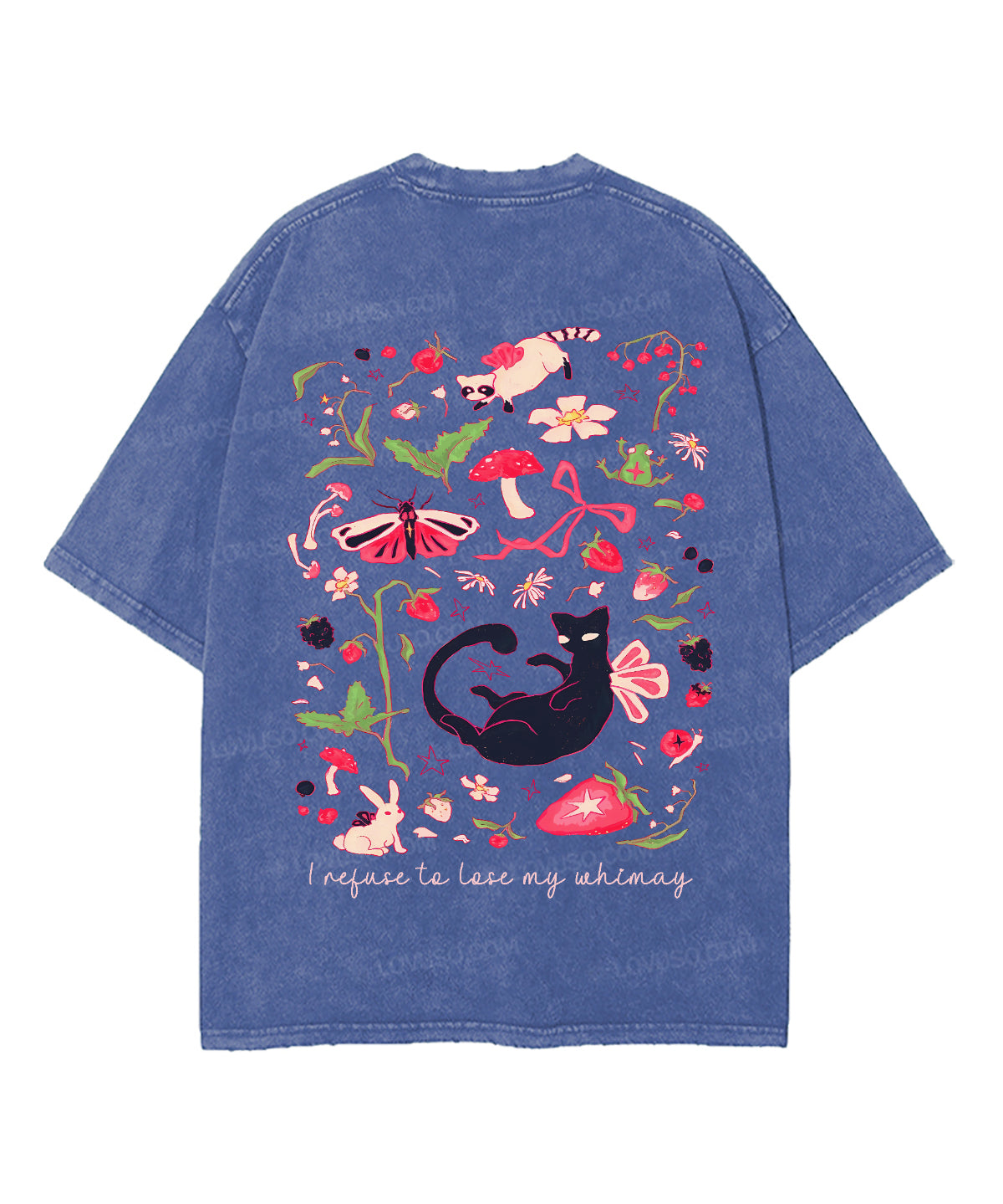https://jollybell-1326511750.cos.accelerate.myqcloud.com/0/fb6a75d99e8444e7ade0919450cbefee.png
