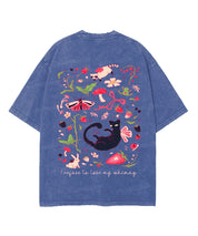 https://jollybell-1326511750.cos.accelerate.myqcloud.com/0/fb6a75d99e8444e7ade0919450cbefee.png