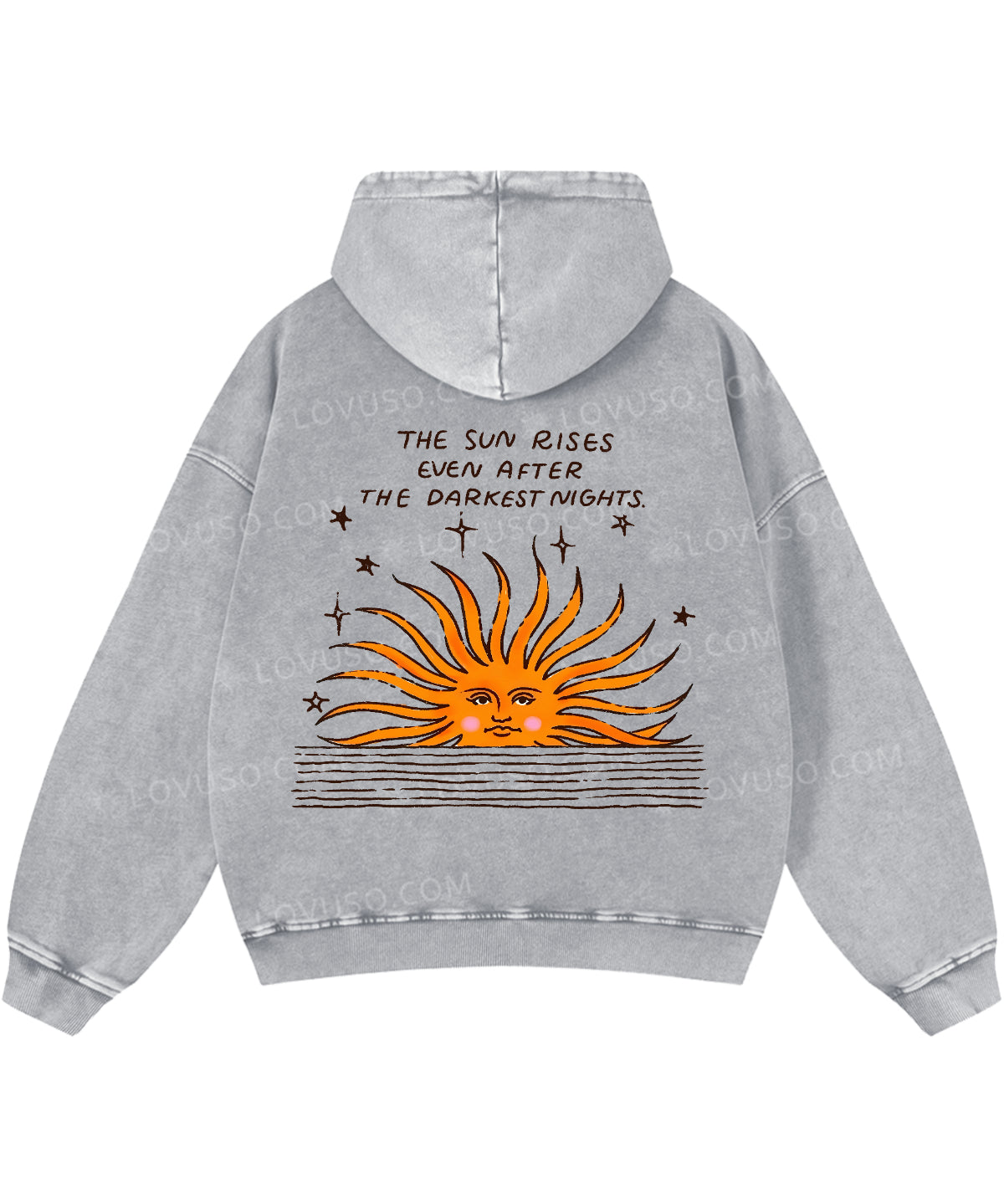 https://jollybell-1326511750.cos.accelerate.myqcloud.com/0/fb6c160d65ef4889b902bbea910561a7.png