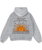 https://jollybell-1326511750.cos.accelerate.myqcloud.com/0/fb6c160d65ef4889b902bbea910561a7.png