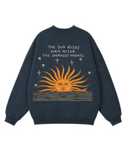 https://jollybell-1326511750.cos.accelerate.myqcloud.com/0/fb6eba8dfc6545bbb206fd018c92fc6d.png