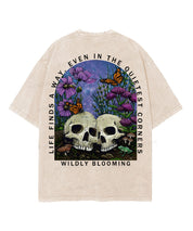 https://jollybell-1326511750.cos.accelerate.myqcloud.com/0/fb739f7dec7c49d1b4bbb9cac34a6d4b.png